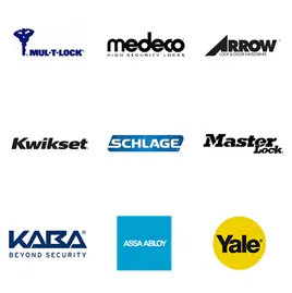 Gaithersburg Locksmith Service Gaithersburg, MD 301-969-3107 Gaithersburg Locksmith Service Gaithersburg, MD 301-969-3107 - brang-logo-side-img-copy
