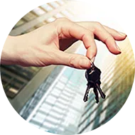 Gaithersburg Locksmith Service Gaithersburg, MD 301-969-3107 Gaithersburg Locksmith Service Gaithersburg, MD 301-969-3107 - commercial-home1