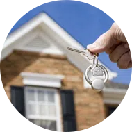 Gaithersburg Locksmith Service Gaithersburg, MD 301-969-3107 Gaithersburg Locksmith Service Gaithersburg, MD 301-969-3107 - residential-side