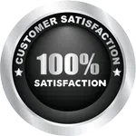 Gaithersburg Locksmith Service Gaithersburg, MD 301-969-3107 Gaithersburg Locksmith Service Gaithersburg, MD 301-969-3107 - satisfaction