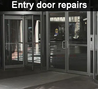 Gaithersburg Locksmith Service Gaithersburg, MD 301-969-3107 Gaithersburg Locksmith Service Gaithersburg, MD 301-969-3107