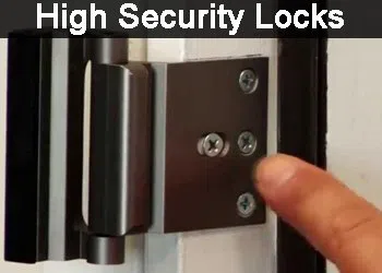Gaithersburg Locksmith Service Gaithersburg, MD 301-969-3107 Gaithersburg Locksmith Service Gaithersburg, MD 301-969-3107