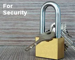 Gaithersburg Locksmith Service Gaithersburg, MD 301-969-3107 Gaithersburg Locksmith Service Gaithersburg, MD 301-969-3107 - home-ls