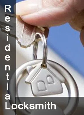 Gaithersburg Locksmith Service Gaithersburg, MD 301-969-3107 Gaithersburg Locksmith Service Gaithersburg, MD 301-969-3107